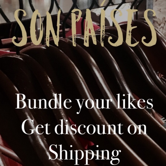 Inspirational Silver Tone Ring-LAST ONE - Picture 5 of 5